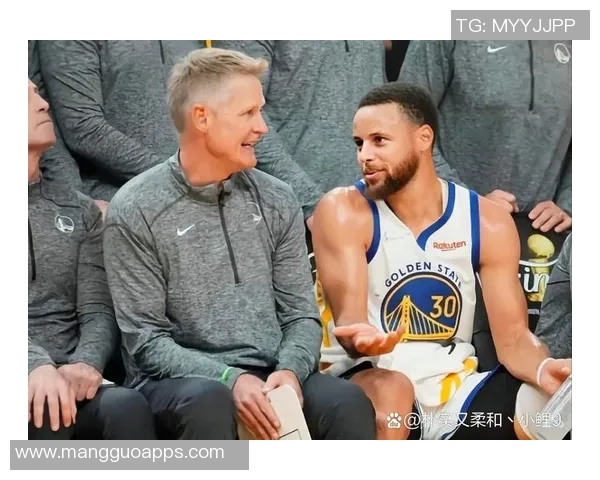 勇士与掘金季后赛精彩对决录像回顾分析与精彩瞬间集锦