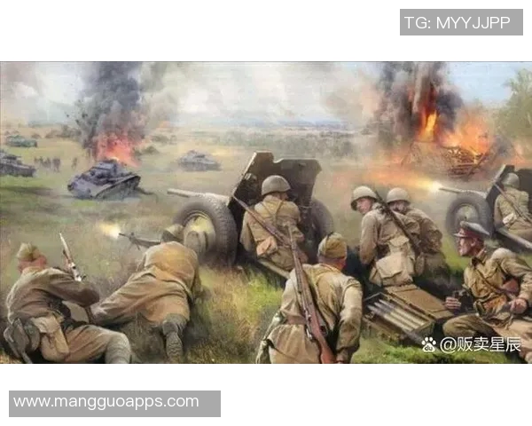 喀山红宝石与苏维埃之战的激烈对抗与历史回顾