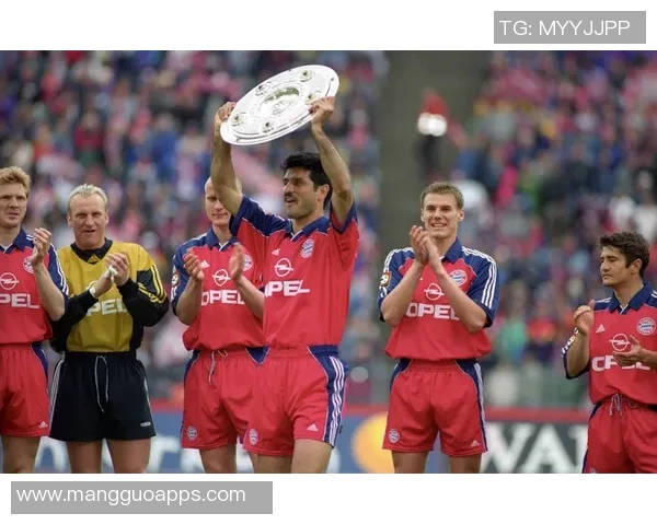 图卢兹与格勒诺布的较量谁能在这场对决中笑到最后 图卢兹与格勒诺布的较量谁能在这场对决中笑到最后