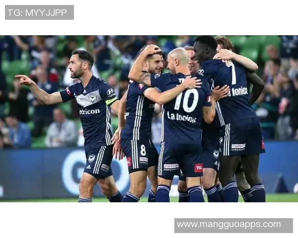 墨尔本胜利与珀斯光荣精彩对决直播全程回顾与赛后分析