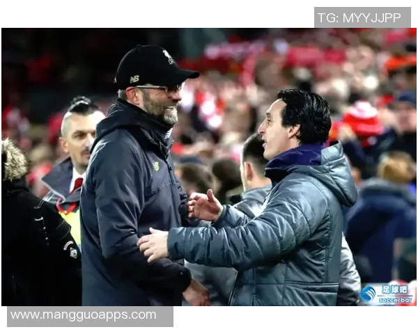 奥林匹亚与东方石油的激烈对决引发足球界热议与期待