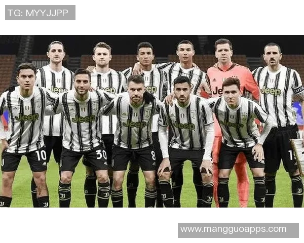 尤文图斯与都灵激战前瞻分析：谁能在德比中笑到最后