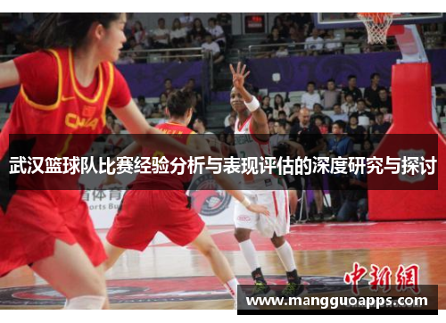 武汉篮球队比赛经验分析与表现评估的深度研究与探讨